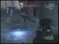 Henke :: Be Happy - A Halo 3 Montage/Funtage