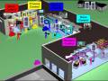 videos de Multidiscipled Control with Rockwell Automation