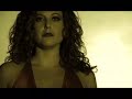 Scars of Tomorrow - \"Suffocating Words\"