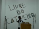 TESTEMUNHO SAMUCA 05 PARTE 2 (IGREJA BATISTA DA GRANDE VIT�RIA )