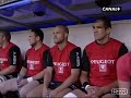 Frederic Michalak (2-2)