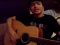 Slide Cover by Kadena