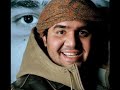 حسين الجسمي وش فيك تركض وش بلاك