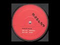 ROBERT HOOD - Range      (Superman/Range - [M-Plant])