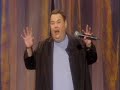 John Pinette - I\