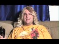 Rebound Guys - Episode 2.5: The Commercial Rebound Guys - Episode 2.5: The Commercial