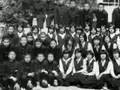神戸市立垂水中学校25回生同窓会　チャプター