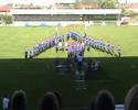 Hertfordshire Showband - WAMSB Belgium 2008 - Part2