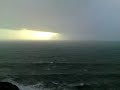 Hailstorm