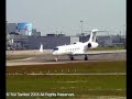 J.C. Bamford Gulfstream Aerospace G-V-SP Gulfstream G550 J.C. Bamford Gulfstream Aerospace G-V-SP Gulfstream G550