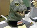 Wonderfest \ Wonderfest \