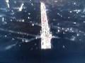 VIEW OF PARIS AT NIGHT