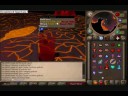 Timberlover Cape