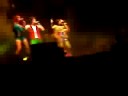 FLN - HSBC Arena (Dulce)