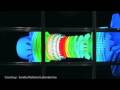 I favorited a YouTube video -- Clustercorp Intel Cluster Ready Video at Supercomputing 2008 http://bit.ly/1OJAJV