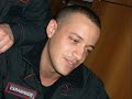 x te Amico Mio..