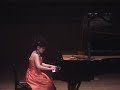 Chopin: Nocturne No.20 (Lento con gran espressione) Op.posth Chopin: Nocturne No.20 (Lento con gran espressione) Op.posth