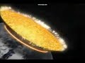 End Of The World: Apophis Asteroid 2036