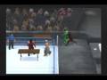 videos de Lethal Injection vs (ABC Order) Blackstone and GL 