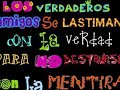espejismo-se le olvido