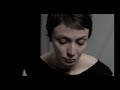 Click here to watch this video Once upon a time... - Short Film -