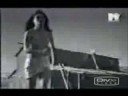 giantess clips