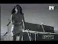 giantess clips