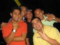 barkada NQE-C