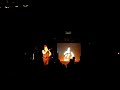 Jet City Woman-Queensryche-Nashville, TN- Nov 11th,2009