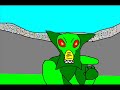 las estupidas aventuras de toa lerezak:el torneo rahi las estupidas aventuras de toa lerezak:el torneo rahi