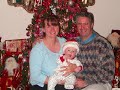 Yoga For Weight Loss - SparkPeople Success Story: Debbie's Weight Loss Journey