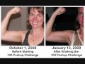 sparkpeople Success Story: Debbie's Weight Loss Journey