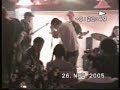 Antipop-Victoria(Timpuri noi cover)