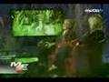 The Sugar Babies (Niños del Azúcar) en MegaTV