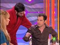 Dani, Pilar y Miki parodian el vídeo de Beyoncé 8