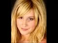 ashley tisdale