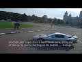 moscow-a-city-tour.html