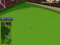 videos de Golden Tee Great Shot on Woodland Farm!