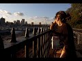 brooklynmusical-tribute.html