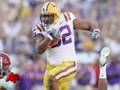 Top-ranked Alabama Escapes in Overtime