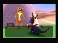 spyro 3 part 9