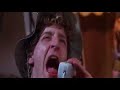 Scary Movie 1 - Llamada Shorty - Wazup