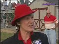 2 Sports OVERTIME-  1975 Parkland Softball PIAA Champs