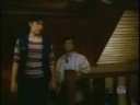 The Facts Of Life Goes To Paris (7 of 12)