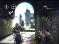 NW Aries92 GoW2 Sniper Funtage #1