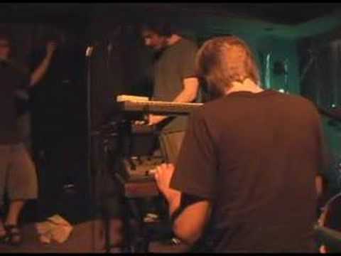 Yakuza Heart Attack Live (1 of 9)