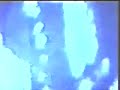 Godflesh : Streetcleaner : Christbait Rising