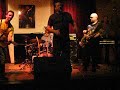 Halte 5 - Liever de Maan