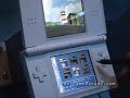 E3 2006 - Nintendo DS - Freedom Wings E3 2006 - Nintendo DS - Freedom Wings