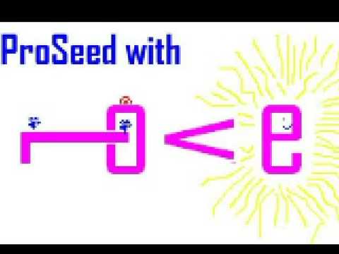 how to dissolve sperm